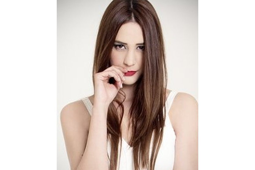 Zeynep Kocak Zeynep Kocak
