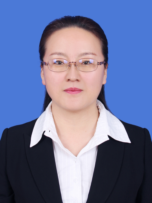 胡紅梅(青海省海西州格爾木市委常委、市人民政府副市長) 胡紅梅(青海省海西州格爾木市委常委、市人民政府副市長)