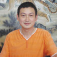 江民輝 江民輝