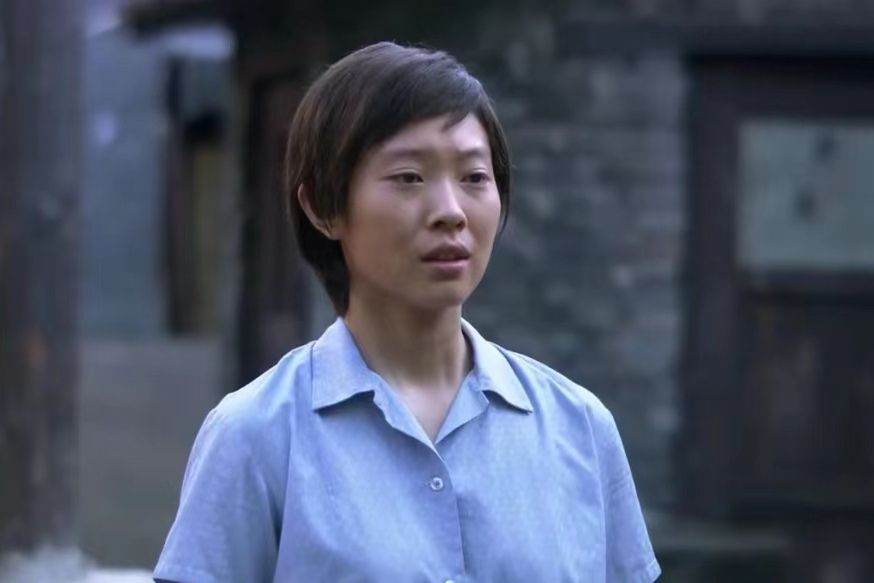 慧蘭(情感家庭劇《風車》中的角色) 慧蘭(情感家庭劇《風車》中的角色)