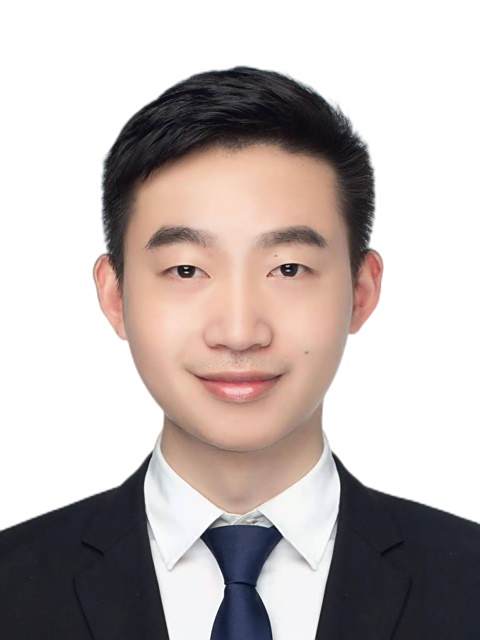 於偉宣 於偉宣