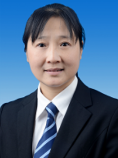鄧丈冰