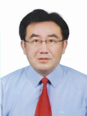 王耀輝 四平市腫瘤醫院院長 放療科主任