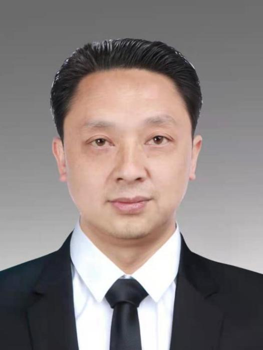 雍茂(四川省阿壩藏族羌族自治州小金縣人民政府副縣長) 雍茂(四川省阿壩藏族羌族自治州小金縣人民政府副縣長)