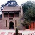 金鳳台 金鳳台