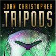 When the Tripods Came When the Tripods Came