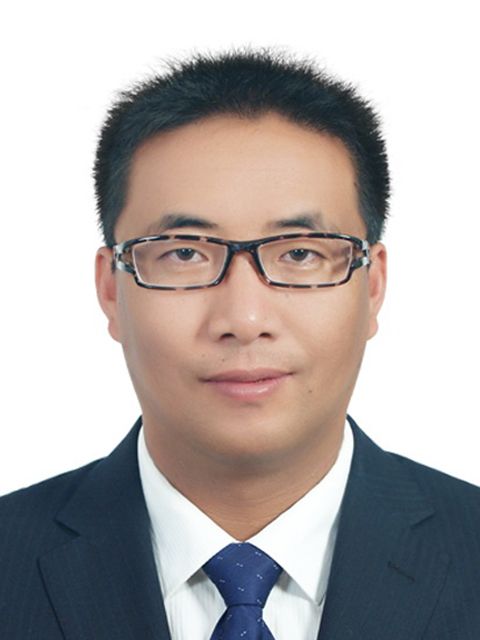 孫偉(寧夏疾病預防控制中心傳染病防控科科長) 孫偉(寧夏疾病預防控制中心傳染病防控科科長)