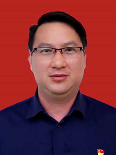 李小勇(江西省撫州市南城縣監察委員會紀委副書記、縣監委副主任) 李小勇(江西省撫州市南城縣監察委員會紀委副書記、縣監委副主任)