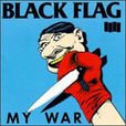MY WAR MY WAR