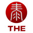 THE字幕組 THE字幕組