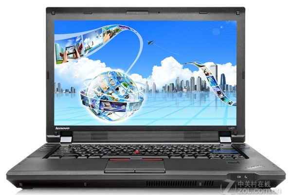 ThinkPad L421(7856K11) ThinkPad L421(7856K11)