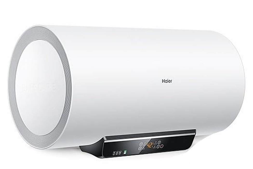 海爾EC8002-GC(SJ) 海爾EC8002-GC(SJ)