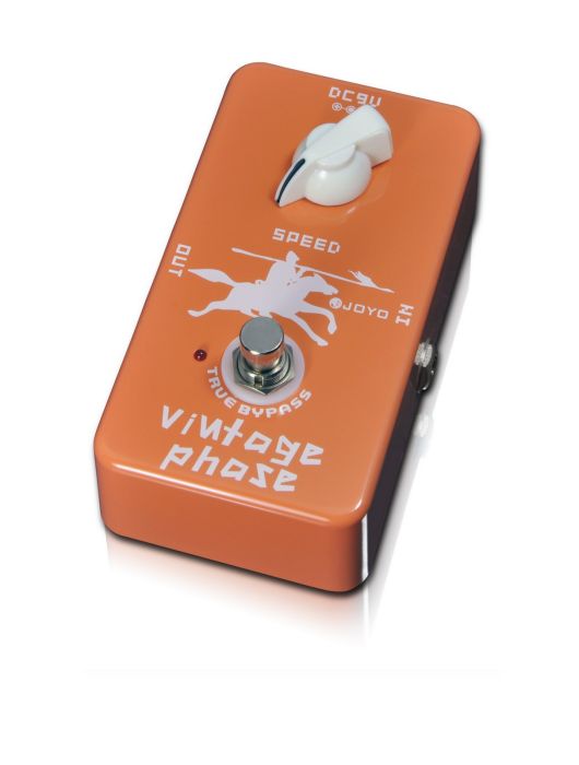 JF-06 JF-06