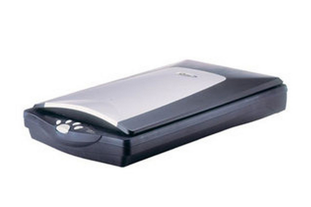 鴻友Bearpaw 4800 Pro 鴻友Bearpaw 4800 Pro