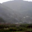 里塢村 里塢村