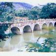 永吉橋 永吉橋