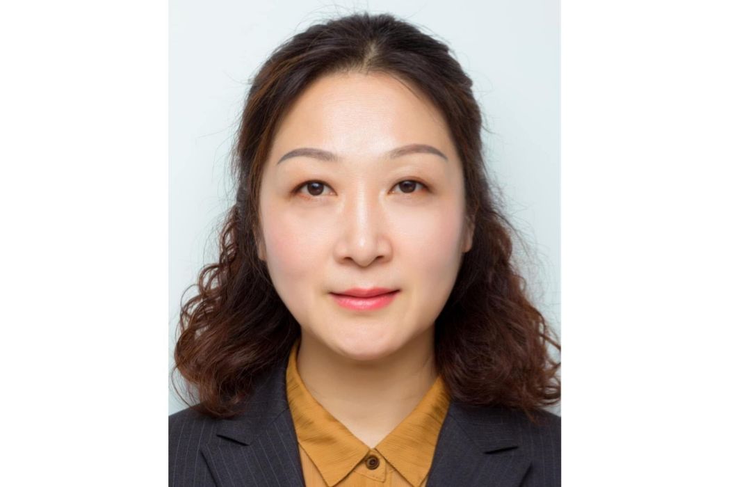 黃曉紅(安徽省安慶市審計局黨組成員、副局長) 黃曉紅(安徽省安慶市審計局黨組成員、副局長)