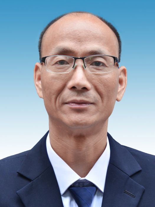 姜衛中 姜衛中