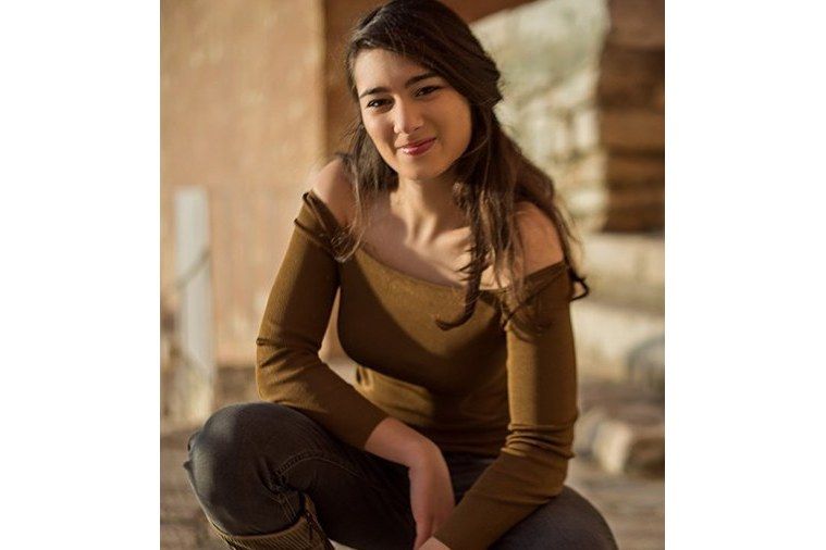 Annamaria Serda Annamaria Serda