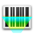 條碼掃描器+ Barcode Scanner+ 條碼掃描器+ Barcode Scanner+