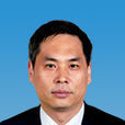 劉俊臣 劉俊臣