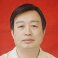 楊曉炳 楊曉炳
