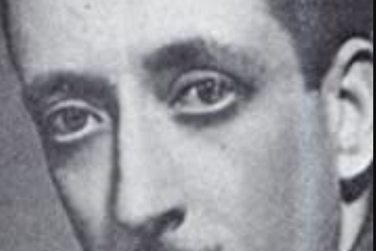 Raphael J. Sevilla Raphael J. Sevilla