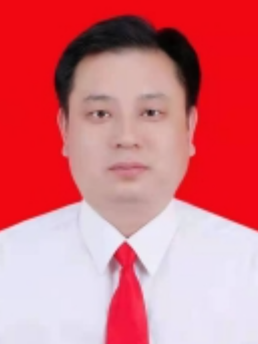 胡森(江西省贛州市章貢區商務局黨組書記、局長) 胡森(江西省贛州市章貢區商務局黨組書記、局長)