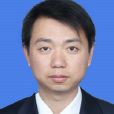 羅兵(吉安市郵政管理局黨組書記、局長) 羅兵(吉安市郵政管理局黨組書記、局長)