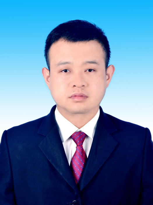 韓文杰(新疆維吾爾自治區克拉瑪依市白鹼灘區監委專職委員) 韓文杰(新疆維吾爾自治區克拉瑪依市白鹼灘區監委專職委員)