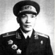 熊伯濤 熊伯濤