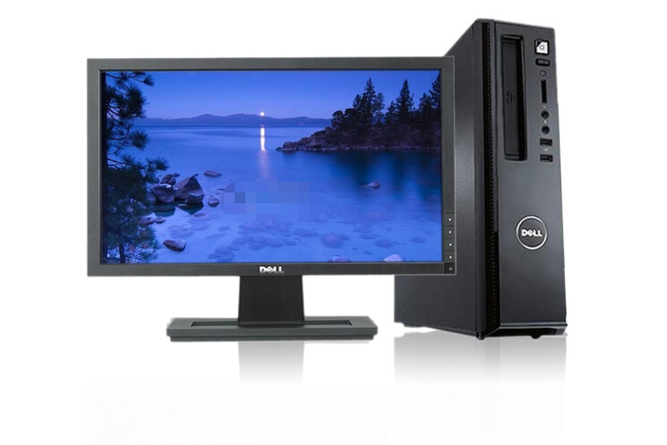戴爾V230SR-566 戴爾V230SR-566