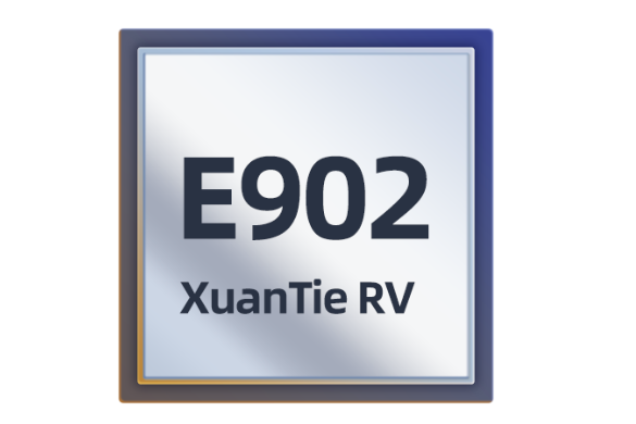 玄鐵E902 玄鐵E902