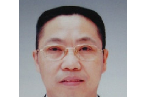 付春明(四川省金堂縣勞保局勞務開發辦公室主任) 付春明(四川省金堂縣勞保局勞務開發辦公室主任)