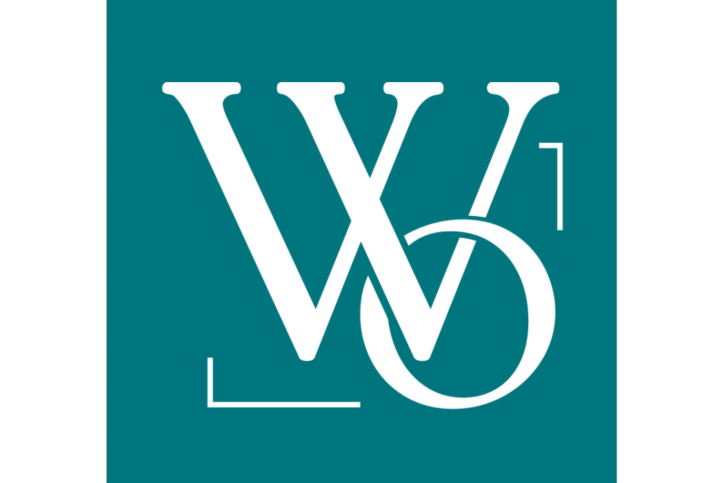 wo(華熙生物口腔護理品牌) wo(華熙生物口腔護理品牌)