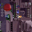 超音速戰機 超音速戰機