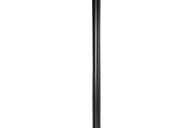 APC AR8793 APC AR8793