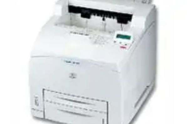 富士施樂DocuPrint305 富士施樂DocuPrint305