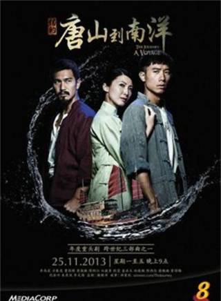 童繽毓 童繽毓