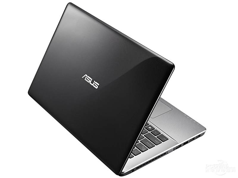 華碩X450EI323VC-SL(4GB/500GB) 華碩X450EI323VC-SL(4GB/500GB)
