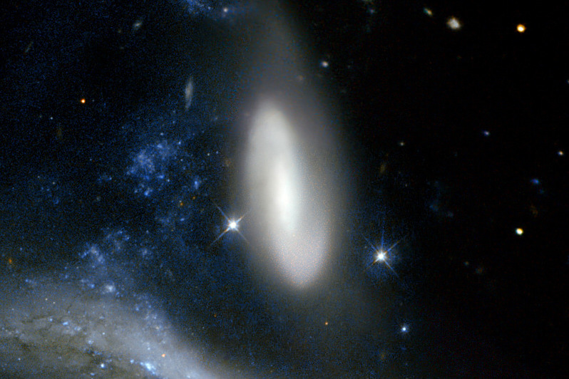 IC 4970 IC 4970
