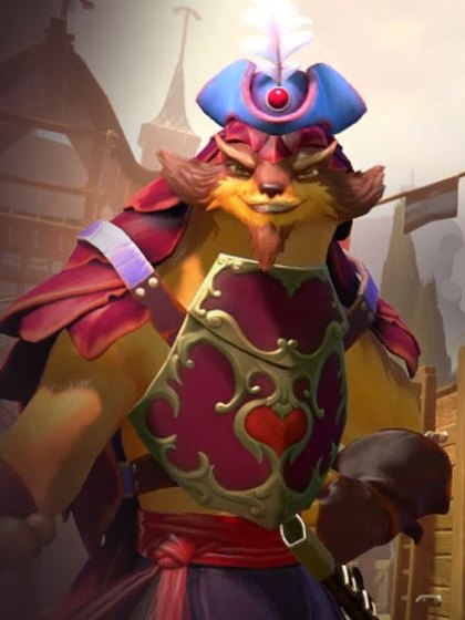 石鱗劍士 石鱗劍士