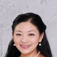 穆蘭(少數民族藝術碩士教師)