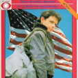 Destination America Destination America