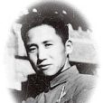 劉同豐 劉同豐