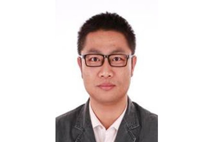 向誠(昆明理工大學生命科學與技術學院副院長,副教授,碩士生導師) 向誠(昆明理工大學生命科學與技術學院副院長,副教授,碩士生導師)