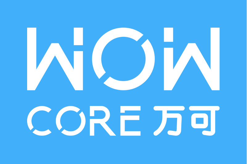 萬可 萬可