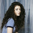 lorde lorde
