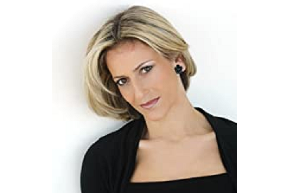 Emily Maitlis Emily Maitlis