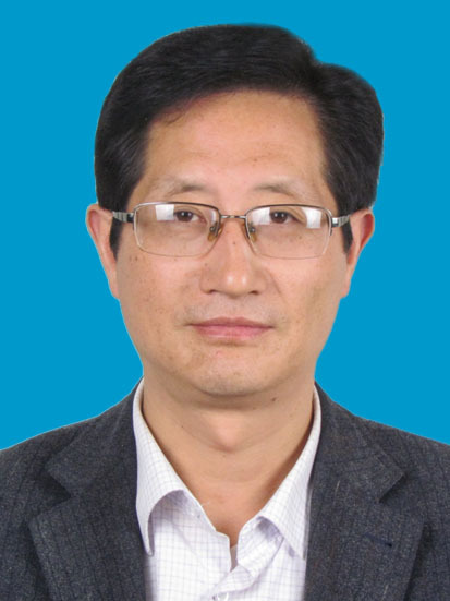 方啟候 方啟候
